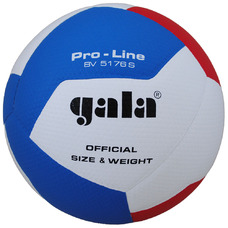 Volleybal Pro-line 12 5176S Snake