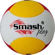 Beach Smash Play