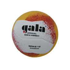 Beachvolleybal Spike 12-2464312