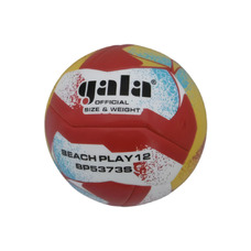 Beachvolleybal Beach Play 12-2464313