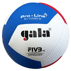 Volleybal Pro-line 5595S10 dimple