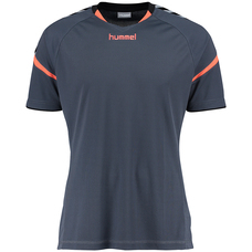 Authentic Charge Poly Jersey-413956