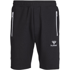 CLASSIC BEE AAGE SHORTS-228731