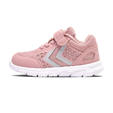 hmlCROSSLITE SNEAKER INFANT-1040471