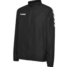 CORE MICRO ZIP JACKET