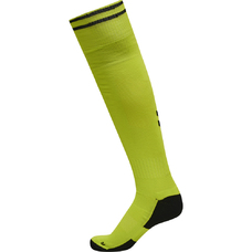 ELEMENT FOOTBALL SOCK