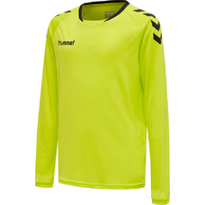 CORE KIDS GK SET-775850