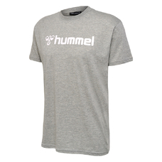 hmlMOVER COTTON T-SHIRT S/S-2236266