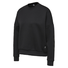 HMLESSI SWEATSHIRT