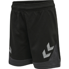 HMLLEAD POLY SHORTS KIDS
