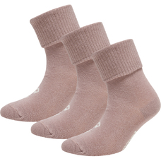 hmlSORA 3-PACK SOCK-2015574