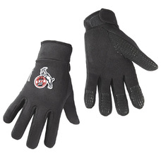 WARM PLAYER GLOVE-2008207