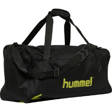 HMLACTION SPORTS BAG