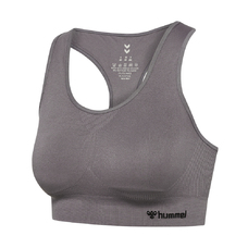 hmlTIF SEAMLESS SPORTS TOP-2422219