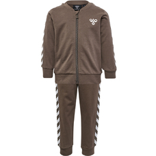 hmlBILLE TRACKSUIT