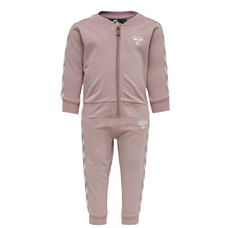 HMLBILLE TRACKSUIT-870922