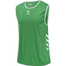 HMLCORE XK BASKET JERSEY-995147