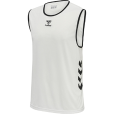HMLCORE XK BASKET JERSEY-995170