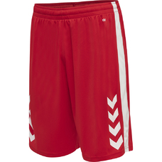 HMLCORE XK BASKET SHORTS-995182