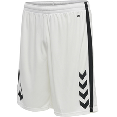 HMLCORE XK BASKET SHORTS-995210