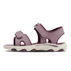 SANDAL WAVE JR-2422266