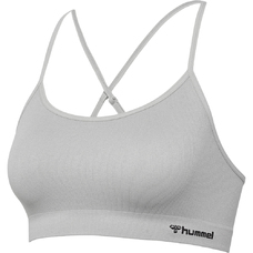 hmlJUNO SEAMLESS BRA-2079982