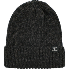 HMLALTA BEANIE