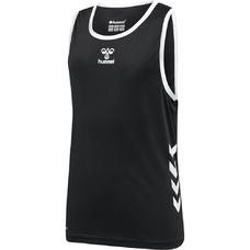 HMLCORE XK BASKET JERSEY KIDS-996337