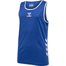 HMLCORE XK BASKET JERSEY KIDS-996361