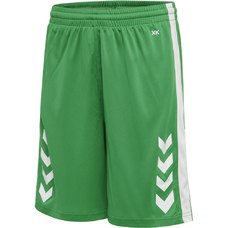 HMLCORE XK BASKET SHORTS KIDS-996385