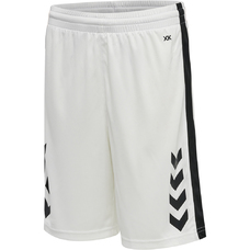 HMLCORE XK BASKET SHORTS KIDS-996403