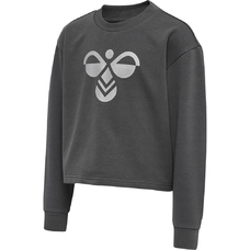 HMLCINCO SWEATSHIRT-869696