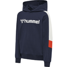 HMLBUGGE HOODIE