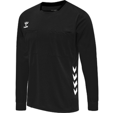 HMLREFEREE CHEVRON JERSEY L/S-864240