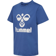 hmlTRES T-SHIRT S/S-2342516