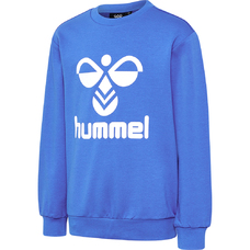 hmlDOS SWEATSHIRT