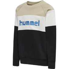 HMLCLAES SWEATSHIRT