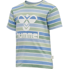 HMLPELLE T-SHIRT S/S-2163676