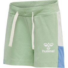 HMLELIO SHORTS-2163709