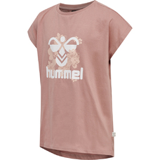 HMLAZRA T-SHIRT S/S-2163728