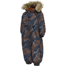 HMLMOON TEX SNOWSUIT-1992207