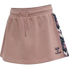 HMLZOE SKIRT-1997555