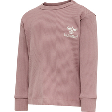 HMLSAMI T-SHIRT L/S-1995326