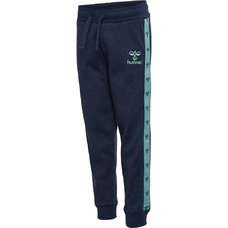 HMLWULBA PANTS-1997300
