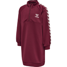 HMLOLIVIA DRESS-1993556