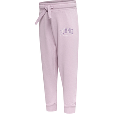 HMLFAST APPLE PANTS-1885433