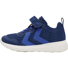 ACTUS RECYCLED INFANT-2085119