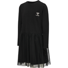 HMLCOLE DRESS L/S-2164218