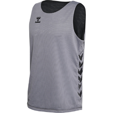 HMLCORE XK REVERSE BASKET JERSEY-1046310