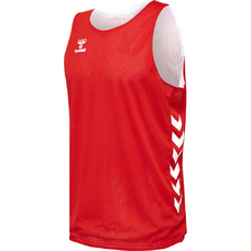 HMLCORE XK REVERSE BASKET JERSEY-1046315